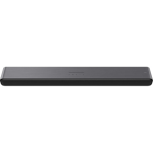 Tcl s45he soundbar canali - tcl, 2.0