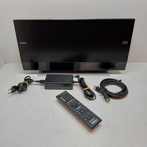 Sony bdv l600 - bdv-l600, blu-ray