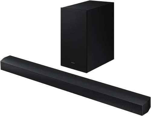 Samsung soundbar b650 serie - soundbar,