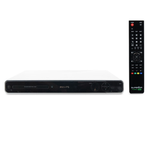 Philips hts3367 lettore dvd - hts3367/12,