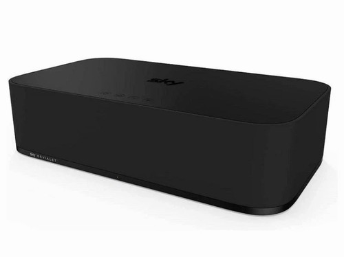 Sky devialet sb100 soundbar - sky,