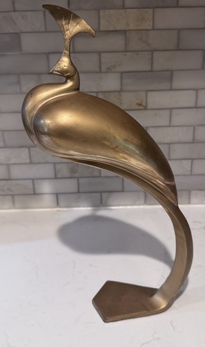 Vintage dolbi cassier grande - vintage,