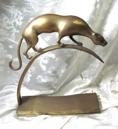 Vintage dolbi cassier scultura - vintage,