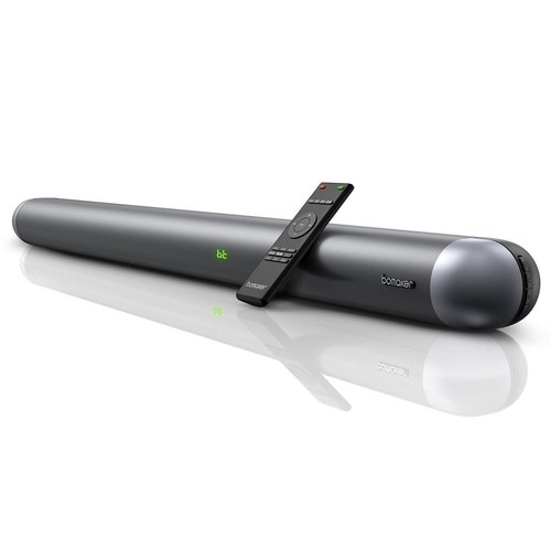 Bomaker odine soundbar - odine,