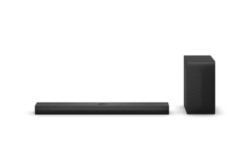 Soundbar s70ty 400w 1 - soundbar, su