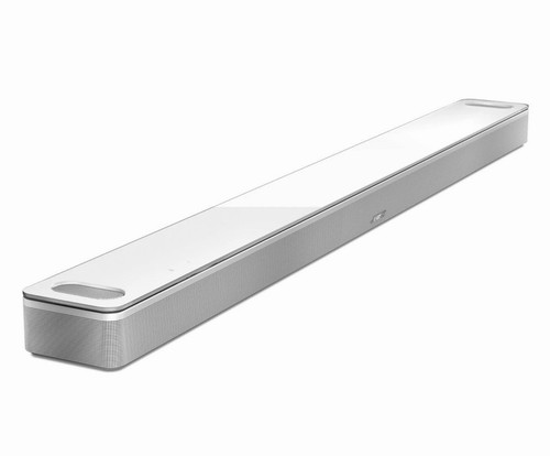 Bose smart ultra soundbar con - soundbar,