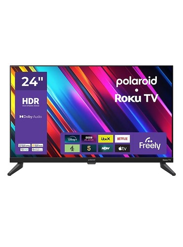 Polaroid p24rrf1315u smart - p24rrf1315u,