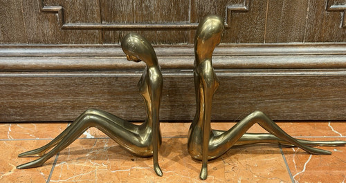 Dolbi cassiera ottone - dolbi,