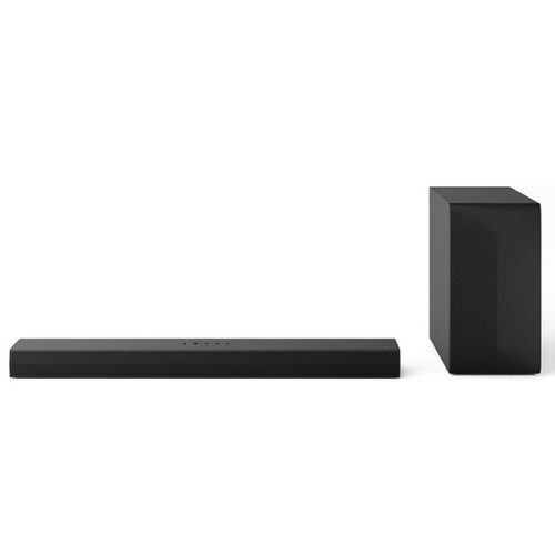 S60t soundbar 1 con - lg,