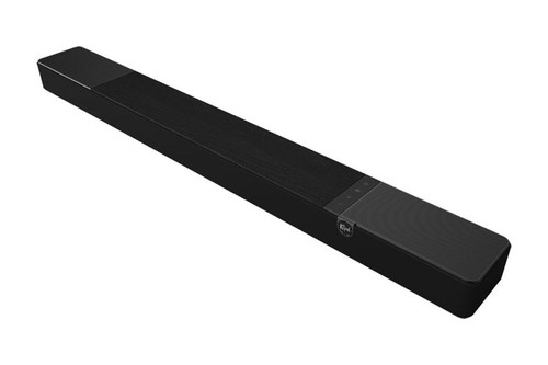 Klipsch flexus xcore 200 2 - klipsch, 3.1.2