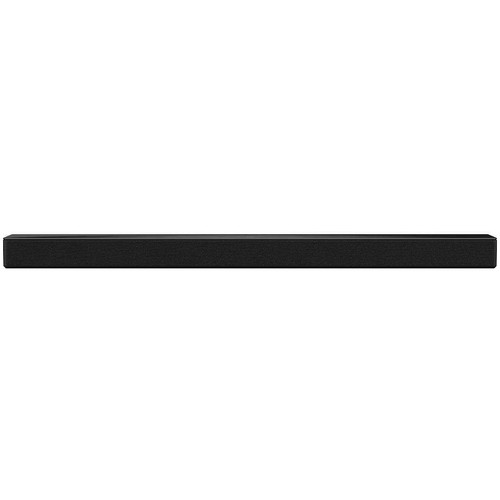 Tcl q65h soundbar canali - tcl,