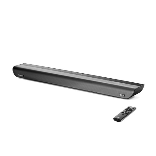 Soundbar 2 canali con - canali,