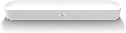 Sonos beam gen2 - gen2, soundbar
