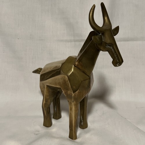 Dolbi cassier scultura - cassier,