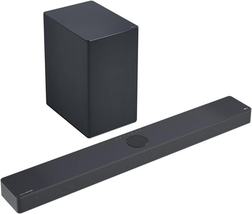 Sc9s soundbar 1 3 - sc9s, tv