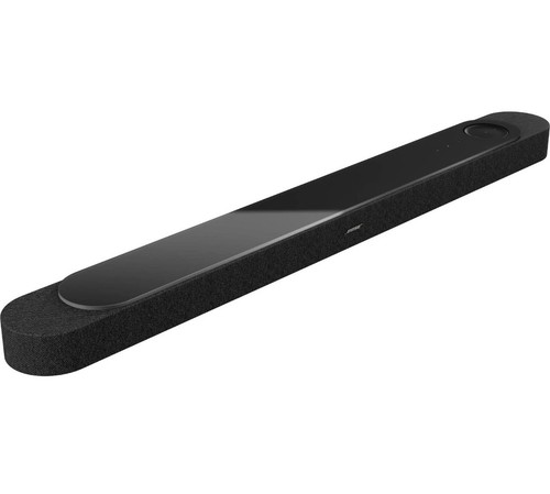 Bose lifestyle ultra - lifestyle, ch