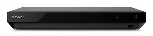 Sony ubp x700 - ubp-x700/k, lettore
