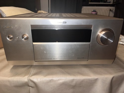Yamaha dsp az1 ricevitore v - dsp-az1,