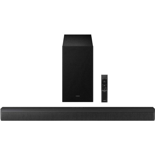 Samsung b650f soundbar - samsung,