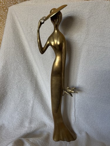 Vintage raro dolbi cassier - dolbi,
