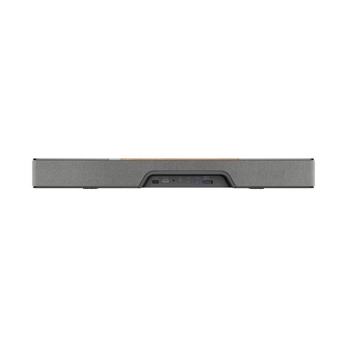 Klipsch flexus xcore - klipsch, 2.1