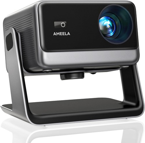 Ameela ac231 proiettore - ameela, 30000