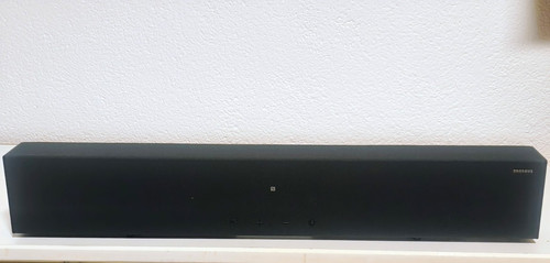 Samsung b410gf 1 soundbar - 2.1,