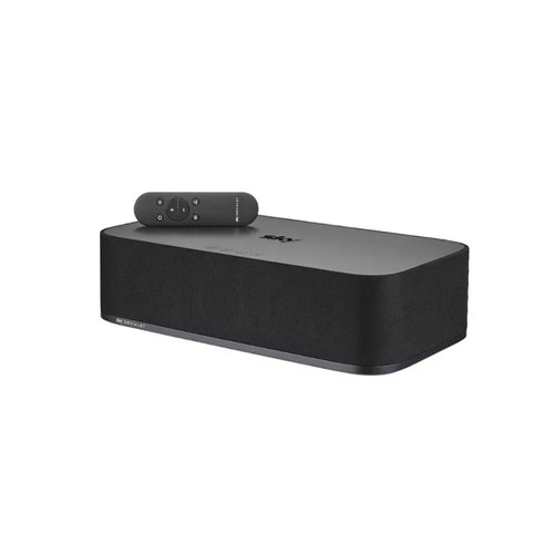 Soundbar sky devialet sb100 - soundbar,