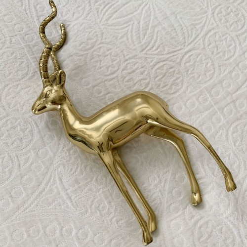 Antilope vintage mcm dolbi - vintage,