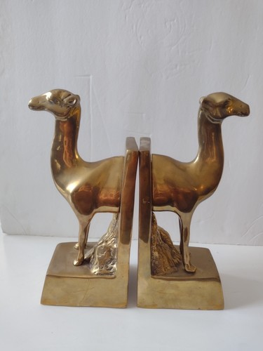 Vintage dolbi cashier brass - cashier,