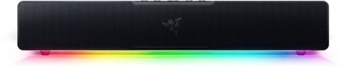Soundbar per razer - soundbar, pc