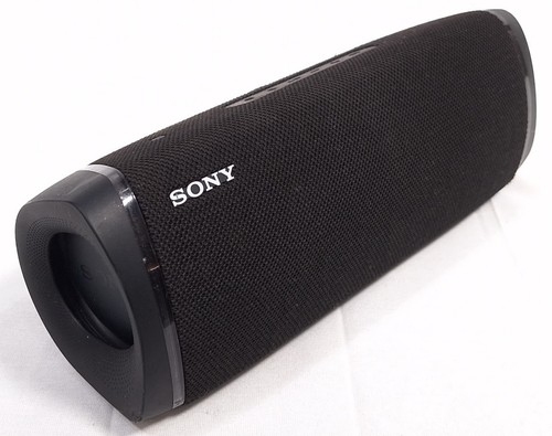 Sony srs xb43 altoparlante - sony, srs-xb43
