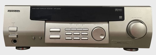 Kenwood krf v5030d - krf-v5030d,
