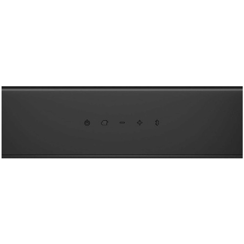 S20a soundbar 50w dolby - lg,