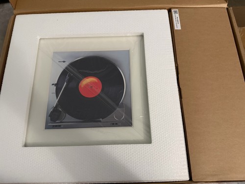 Samsung ls60d music frame - music,