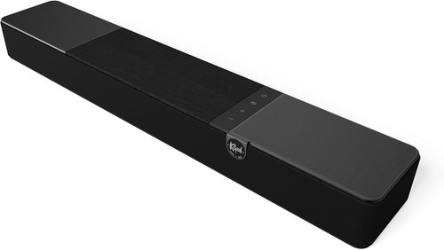 Klipsch flexus core 100 - core,