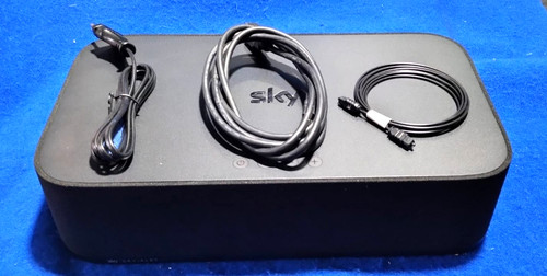 Soundbar sky devialet sb100 - soundbar,