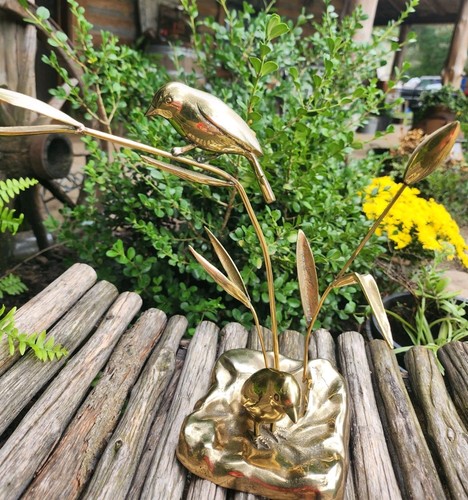 Statua statuina vintage - , in
