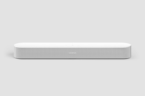 Sonos beam gen2 bianco - beam,