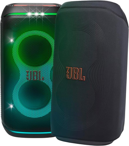 Jbl partycover club 120 - club,