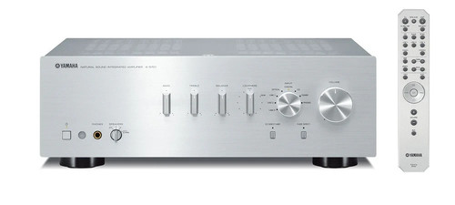 Yamaha 701 amplificatore - a-s,