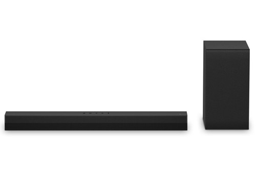 S40t soundbar 300w 2 - soundbar,