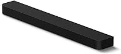 Sony bravia theatre - theatre, 7