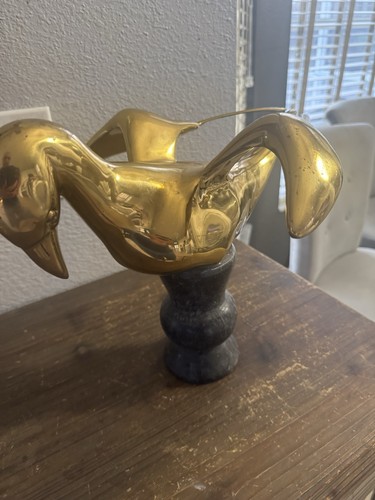 Dolbi cassier scultura - cassier,