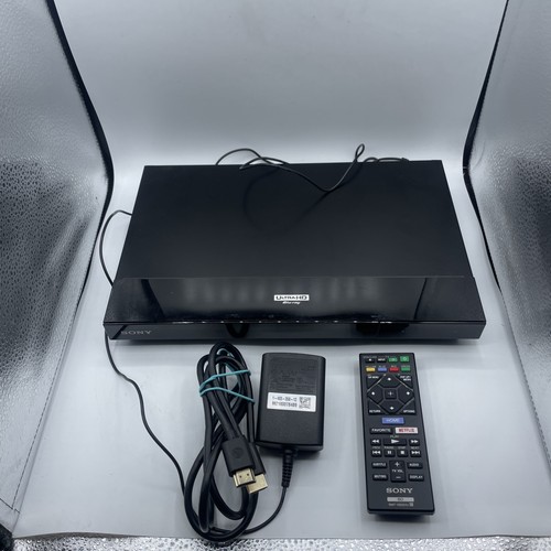 Sony ubp x700 - ultra, hd