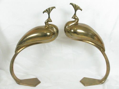 Vintage dolbi cassier - vintage, grande