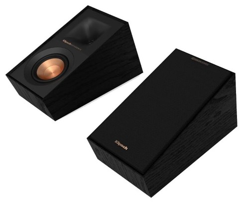 Klipsch 40sa diffusori dolby - klipsch,