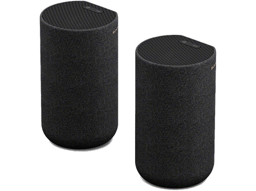 Sony rs5 altoparlante - sa-rs5,