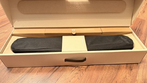 Sonos beam gen smart - beam,
