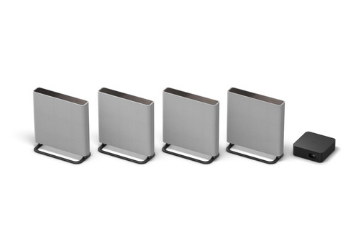 Sony bravia theatre - sony,